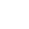 Pattern White-01 Pattern White-01