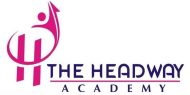 The Headway Academy